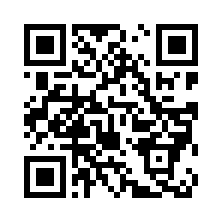 QR Code for 17vbJWgKUtCSz7iGvRHTdB3KVRtRnnBzWi