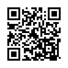 QR Code for 17vbKGoguwXxPJrUNdunjTbCzQPDJXF2RP