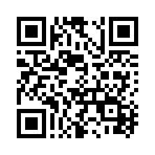 QR Code for 17vbKtLviL9i3A2AA8kN7SQWdQH54Daqfv