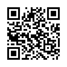 QR Code for 17vbLmjYiEeHR7qmd4M6GeEcF9wWRPbFX5