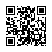 QR Code for 17vbMoetMWRtEL4DMcPYmYycSaaQKpFnkf