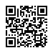 QR Code for 17vbP8RFyBmD5rAjbMigydCaSnJEga3cAz