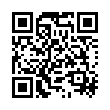 QR Code for 17vbPEankZExFRGePYzLQikL8paGWjM3rv