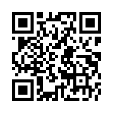 QR Code for 17vbPX6TjA3F3EDeMQXyEnno96HohFPfV