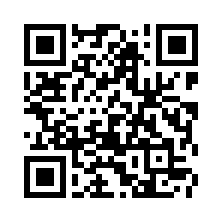 QR Code for 17vbPx1ujz5R98xsjBj4LRV7MBRwRrRJMF