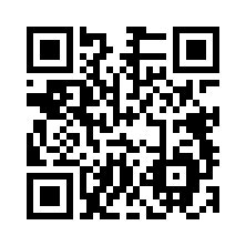 QR Code for 17vbRYMm7W18CDfMnrAhh2sF2AsDv5nhmu