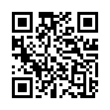 QR Code for 17vbSHeJFuBH4Anma4hfBjeuqWWZHScPBK