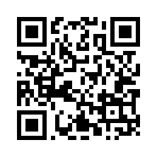QR Code for 17vbSJ8JLgTXcVBH46A2wukAAjuohUbSNQ