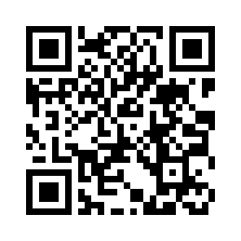 QR Code for 17vbSWP1To1zm2AkPyNdBjkiHahbBrD9gb