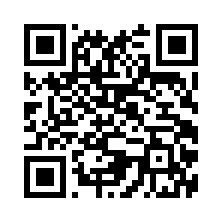 QR Code for 17vbTGVGdEhgym8jFz3nFhPveMCTWwxf68