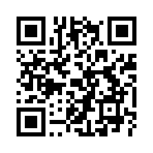QR Code for 17vbTYUtzaZtEG8qcxpwYCPTgp3BD9MkH8