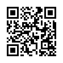 QR Code for 17vbUAQMNZSsgJPtRbRcCnYt4RFnSSXY4F