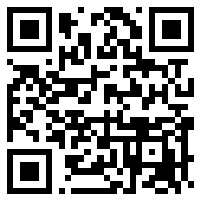 QR Code for 17vbXeiEfRhXPkQ5wLdb6j2RAnyVT12RQ6