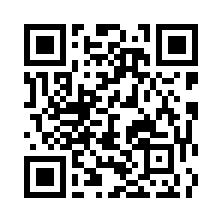 QR Code for 17vbYaxL8W39DCx6UBLW5fsUW1zYoMRxAF