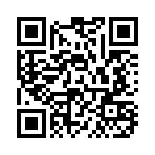 QR Code for 17vbYv6rv9tXxPJ4mTexUCc3iXHstkhXx7