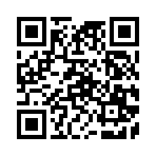 QR Code for 17vbZ1bMgxVQPVU3aSJqu2siWY9VsWF4h4