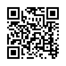 QR Code for 17vbaEdszDFT8XYTDexCUfiLy2X2pNozA1