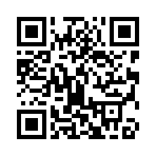 QR Code for 17vbcfBjREVyLrhvPdjEtjCjNydoFE2Zng
