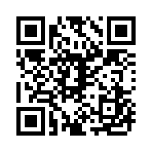 QR Code for 17vbeGmm6pNazQLkrDR8zZXVkc4XdPvdUU