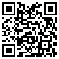 QR Code for 17vbfMmVjTmzoewj6meStbgUKLCSGZCFK