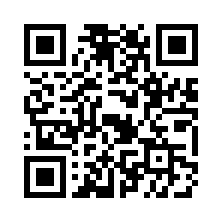 QR Code for 17vbkB4dLrdLjKbrQ7wRdTtWU6zu3VepYd
