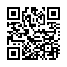 QR Code for 17vbnVcuvSZd5bftnYYxuitcgisbvWsa2J