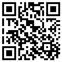 QR Code for 17vbnaNrSSxJ5A161cs51NcK58YviDttsP