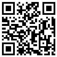 QR Code for 17vbpe1R5ce1B2xwoVBb1NhAXPruKXRnaT