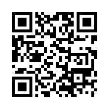 QR Code for 17vbppn9gzKqbGGE9JJVYYXTp3LwpK1wWP