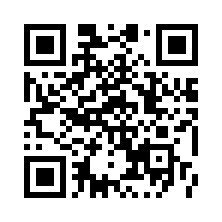 QR Code for 17vbqRFHx7nodgs6QM3A1iL8DFEZVHJDF2