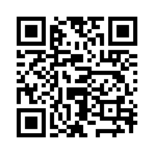 QR Code for 17vbqjS8M21m9dqYpKpcQbhsgnfFMP5WM2