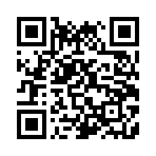 QR Code for 17vbrGtYNniSNCyPEHAteeuGTM2oEXs3UY