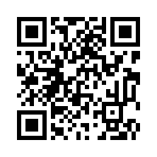 QR Code for 17vbrqBgxCLvQ98Vfn4votKrk8fWY2mAPW