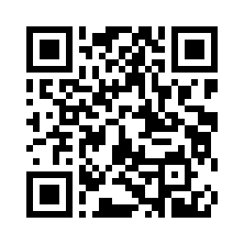 QR Code for 17vbsYsDYS1FFr7N8dWvgXMb94FugmVFcD