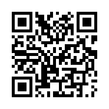 QR Code for 17vbwAJY3FbJY8UFezbMiVKAMQJgahjPso