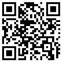 QR Code for 17vbyEhATZbTXpnMX4vkK86SyYcsmnyFyc