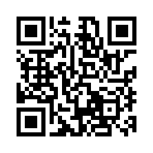 QR Code for 17vc7FS5N2vUYXtBi1PHayaPn3P88B3YVJ