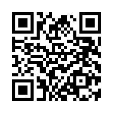 QR Code for 17vcDXQzteRYY8DjMTAAMevFBHDGnqwBct