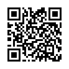 QR Code for 17vcFYT5BQwtiDbDmS5FA7CyEEKaEdTWgQ