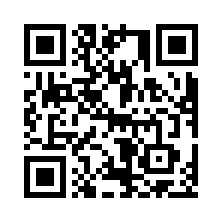 QR Code for 17vcH3cDPToBDPsHP1j8w3U2bh86wbJemf