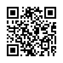QR Code for 17vcJDoJsHByXJ6u8WzEhfD3b1puJX98FF