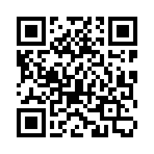 QR Code for 17vcLUTyUBrAp3M1RzdDEPxjaxJ4PjVyhF