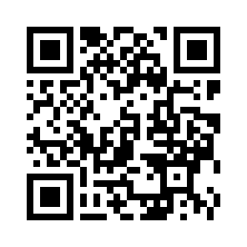 QR Code for 17vcUCFNbqrQg2RpqRWm2bqqPXeVRKfRtn