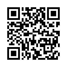 QR Code for 17vcUCkdXSVbTr9jDUR2w8eaWg2CgLvbAn