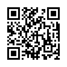 QR Code for 17vcW4JJHQ7cU34C5FX6jAS5ymLkdDCTdQ