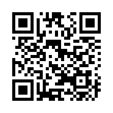 QR Code for 17vccpQdcbzJFzrnfq3tC2qR3iFkCPMvoP