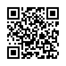 QR Code for 17vcdxT8QBipGskntfNL6RmZfhv5CFodtk