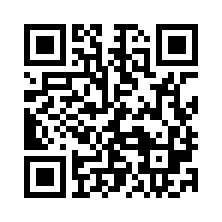 QR Code for 17vcjFUo7qj2haeg3P71Y7dLkvi7DNenbR