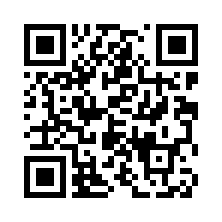 QR Code for 17vcrDDkHGY3hfa6Ds67fATb5j1XzbxCZ1