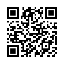 QR Code for 17vcrPsiUNnoPwV49eMMAT6pJ3rHAVm9EL